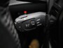 Peugeot 208 1.2 PureTech Allure Pack | Navi | 16"LMV | Stoel Verwarming Voor | Cam | ACC | ECC | Privacy Glass |
