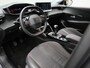 Peugeot 208 1.2 PureTech Allure Pack | Navi | 16"LMV | Stoel Verwarming Voor | Cam | ACC | ECC | Privacy Glass |