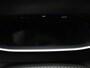Peugeot 208 1.2 PureTech Allure Pack | Navi | 16"LMV | Stoel Verwarming Voor | Cam | ACC | ECC | Privacy Glass |