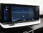 Peugeot 208 1.2 PureTech Allure Pack | Navi | 16"LMV | Stoel Verwarming Voor | Cam | ACC | ECC | Privacy Glass |