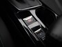 Peugeot 208 1.2 PureTech Allure Pack | Navi | 16"LMV | Stoel Verwarming Voor | Cam | ACC | ECC | Privacy Glass |