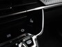 Peugeot 208 1.2 PureTech Allure Pack | Navi | 16"LMV | Stoel Verwarming Voor | Cam | ACC | ECC | Privacy Glass |