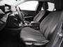 Peugeot 208 1.2 PureTech 100 MAN6 S&S Allure Pack | Navi | 16"LMV | Stoel Verwarming Voor | Cam | ACC | ECC | Privacy Glass |