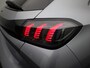 Peugeot 208 1.2 PureTech Allure Pack | Navi | 16"LMV | Stoel Verwarming Voor | Cam | ACC | ECC | Privacy Glass |