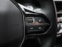 Peugeot 208 1.2 PureTech 100 MAN6 S&S Allure Pack | Navi | 16"LMV | Stoel Verwarming Voor | Cam | ACC | ECC | Privacy Glass |