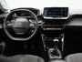 Peugeot 208 1.2 PureTech Allure Pack | Navi | 16"LMV | Stoel Verwarming Voor | Cam | ACC | ECC | Privacy Glass |
