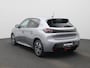 Peugeot 208 1.2 PureTech 100 MAN6 S&S Allure Pack | Navi | 16"LMV | Stoel Verwarming Voor | Cam | ACC | ECC | Privacy Glass |