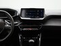 Peugeot 208 1.2 PureTech Allure Pack | Navi | 16"LMV | Stoel Verwarming Voor | Cam | ACC | ECC | Privacy Glass |
