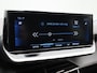 Peugeot 208 1.2 PureTech Allure Pack | Navi | 16"LMV | Stoel Verwarming Voor | Cam | ACC | ECC | Privacy Glass |