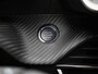 Peugeot 208 1.2 PureTech Allure Pack | Navi | 16"LMV | Stoel Verwarming Voor | Cam | ACC | ECC | Privacy Glass |