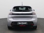 Peugeot 208 1.2 PureTech Allure Pack | Navi | 16"LMV | Stoel Verwarming Voor | Cam | ACC | ECC | Privacy Glass |