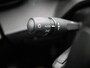 Peugeot 208 1.2 PureTech Allure Pack | Navi | 16"LMV | Stoel Verwarming Voor | Cam | ACC | ECC | Privacy Glass |