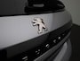 Peugeot 208 1.2 PureTech Allure Pack | Navi | 16"LMV | Stoel Verwarming Voor | Cam | ACC | ECC | Privacy Glass |