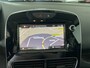 Renault Clio 0.9 TCe Zen 5 DRS Navigatie / Cruise / Airco
