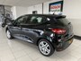 Renault Clio 0.9 TCe Zen 5 DRS Navigatie / Cruise / Airco