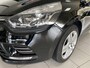Renault Clio 0.9 TCe Zen 5 DRS Navigatie / Cruise / Airco