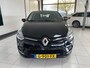 Renault Clio 0.9 TCe Zen 5 DRS Navigatie / Cruise / Airco