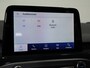 Ford Focus Wagon 1.0 EcoBoost Hybrid ST Line Business Camera Navi Stoelverw. Keyless LED 44