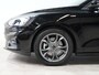 Ford Focus Wagon 1.0 EcoBoost Hybrid ST Line Business Camera Navi Stoelverw. Keyless LED 44