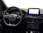 Ford Focus Wagon 1.0 EcoBoost Hybrid ST Line Business Camera Navi Stoelverw. Keyless LED 44
