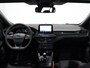 Ford Focus Wagon 1.0 EcoBoost Hybrid ST Line Business Camera Navi Stoelverw. Keyless LED 44