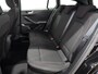 Ford Focus Wagon 1.0 EcoBoost Hybrid ST Line Business Camera Navi Stoelverw. Keyless LED 44