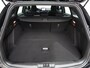 Ford Focus Wagon 1.0 EcoBoost Hybrid ST Line Business Camera Navi Stoelverw. Keyless LED 44