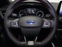 Ford Focus Wagon 1.0 EcoBoost Hybrid ST Line Business Camera Navi Stoelverw. Keyless LED 44