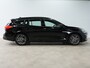 Ford Focus Wagon 1.0 EcoBoost Hybrid ST Line Business Camera Navi Stoelverw. Keyless LED 44