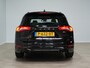 Ford Focus Wagon 1.0 EcoBoost Hybrid ST Line Business Camera Navi Stoelverw. Keyless LED 44