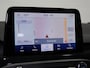 Ford Focus Wagon 1.0 EcoBoost Hybrid ST Line Business Camera Navi Stoelverw. Keyless LED 44