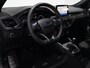 Ford Focus Wagon 1.0 EcoBoost Hybrid ST Line Business Camera Navi Stoelverw. Keyless LED 44