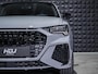 Audi RS Q3 Sportback RSQ3 | Pano | 21" | Sonos | Topv. | DCC | Trekh. | V-Max 280 | RS-Stoelen | 30 klrn Int Li | Matrix |