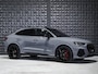 Audi RS Q3 Sportback RSQ3 | Pano | 21" | Sonos | Topv. | DCC | Trekh. | V-Max 280 | RS-Stoelen | 30 klrn Int Li | Matrix |