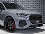 Audi RS Q3 Sportback RSQ3 | Pano | 21" | Sonos | Topv. | DCC | Trekh. | V-Max 280 | RS-Stoelen | 30 klrn Int Li | Matrix |