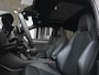 Audi RS Q3 Sportback RSQ3 | Pano | 21" | Sonos | Topv. | DCC | Trekh. | V-Max 280 | RS-Stoelen | 30 klrn Int Li | Matrix |