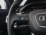 Audi RS Q3 Sportback RSQ3 | Pano | 21" | Sonos | Topv. | DCC | Trekh. | V-Max 280 | RS-Stoelen | 30 klrn Int Li | Matrix |