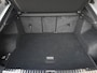 Audi RS Q3 Sportback RSQ3 | Pano | 21" | Sonos | Topv. | DCC | Trekh. | V-Max 280 | RS-Stoelen | 30 klrn Int Li | Matrix |