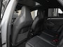 Audi RS Q3 Sportback RSQ3 | Pano | 21" | Sonos | Topv. | DCC | Trekh. | V-Max 280 | RS-Stoelen | 30 klrn Int Li | Matrix |