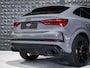 Audi RS Q3 Sportback RSQ3 | Pano | 21" | Sonos | Topv. | DCC | Trekh. | V-Max 280 | RS-Stoelen | 30 klrn Int Li | Matrix |