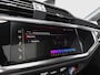 Audi RS Q3 Sportback RSQ3 | Pano | 21" | Sonos | Topv. | DCC | Trekh. | V-Max 280 | RS-Stoelen | 30 klrn Int Li | Matrix |