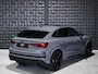 Audi RS Q3 Sportback RSQ3 | Pano | 21" | Sonos | Topv. | DCC | Trekh. | V-Max 280 | RS-Stoelen | 30 klrn Int Li | Matrix |