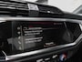 Audi RS Q3 Sportback RSQ3 | Pano | 21" | Sonos | Topv. | DCC | Trekh. | V-Max 280 | RS-Stoelen | 30 klrn Int Li | Matrix |