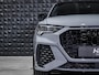 Audi RS Q3 Sportback RSQ3 | Pano | 21" | Sonos | Topv. | DCC | Trekh. | V-Max 280 | RS-Stoelen | 30 klrn Int Li | Matrix |
