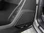 Audi RS Q3 Sportback RSQ3 | Pano | 21" | Sonos | Topv. | DCC | Trekh. | V-Max 280 | RS-Stoelen | 30 klrn Int Li | Matrix |