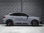 Audi RS Q3 Sportback RSQ3 | Pano | 21" | Sonos | Topv. | DCC | Trekh. | V-Max 280 | RS-Stoelen | 30 klrn Int Li | Matrix |