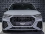Audi RS Q3 Sportback RSQ3 | Pano | 21" | Sonos | Topv. | DCC | Trekh. | V-Max 280 | RS-Stoelen | 30 klrn Int Li | Matrix |
