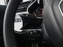 Audi RS Q3 Sportback RSQ3 | Pano | 21" | Sonos | Topv. | DCC | Trekh. | V-Max 280 | RS-Stoelen | 30 klrn Int Li | Matrix |
