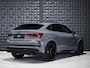 Audi RS Q3 Sportback RSQ3 | Pano | 21" | Sonos | Topv. | DCC | Trekh. | V-Max 280 | RS-Stoelen | 30 klrn Int Li | Matrix |