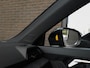 Audi RS Q3 Sportback RSQ3 | Pano | 21" | Sonos | Topv. | DCC | Trekh. | V-Max 280 | RS-Stoelen | 30 klrn Int Li | Matrix |